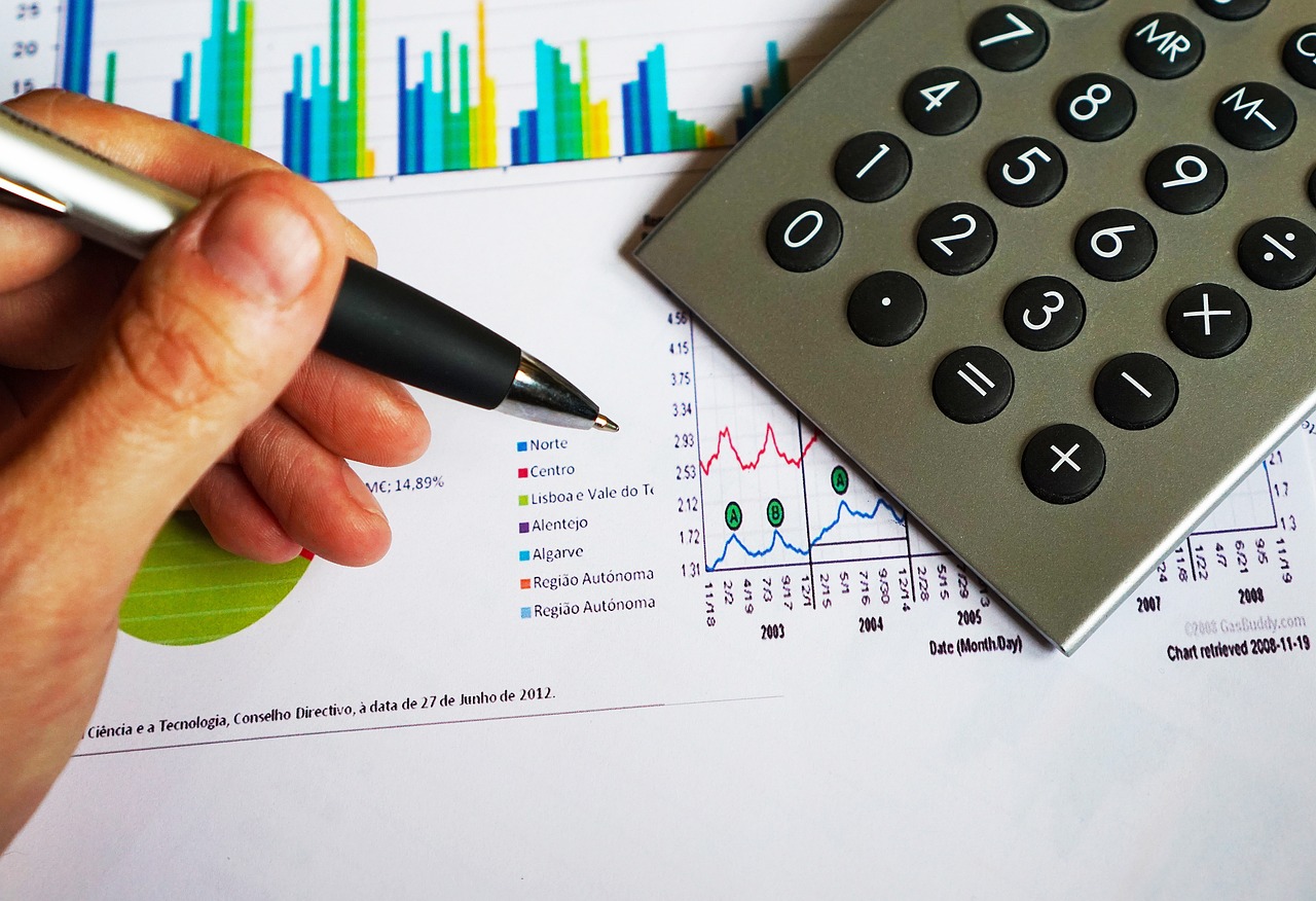 El emprendedor debe desarrollar su capacidad analítica.