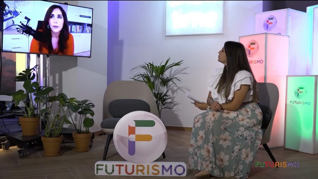 Entrevista-Futurismo-2021-Laura-Cantizano