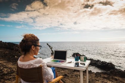 Work-life balance